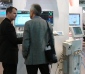 MEDTEC 2014, messekompakt.de